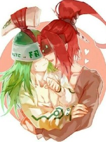 深入了解 白洁千千孙倩